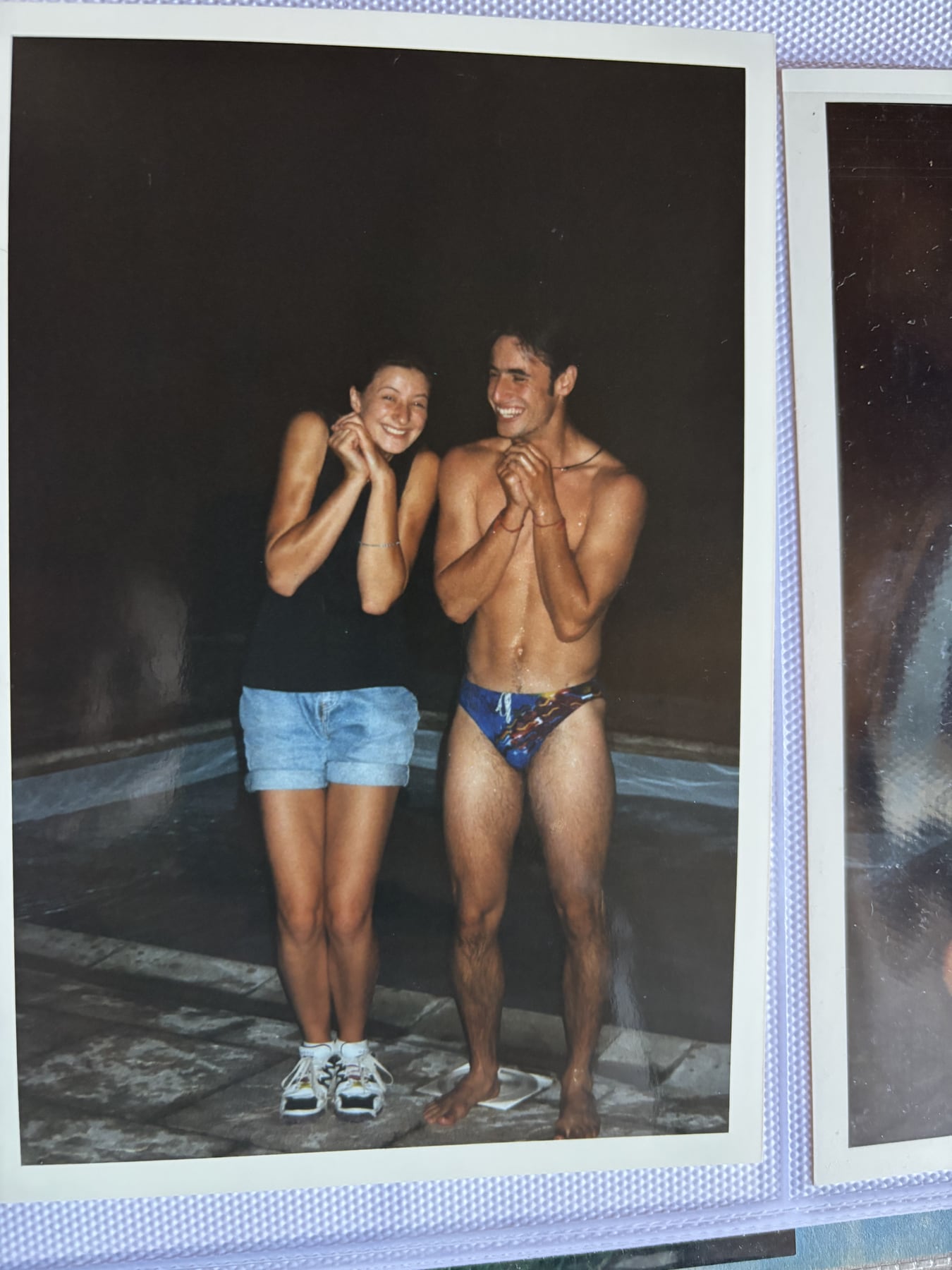 Souvenir 01